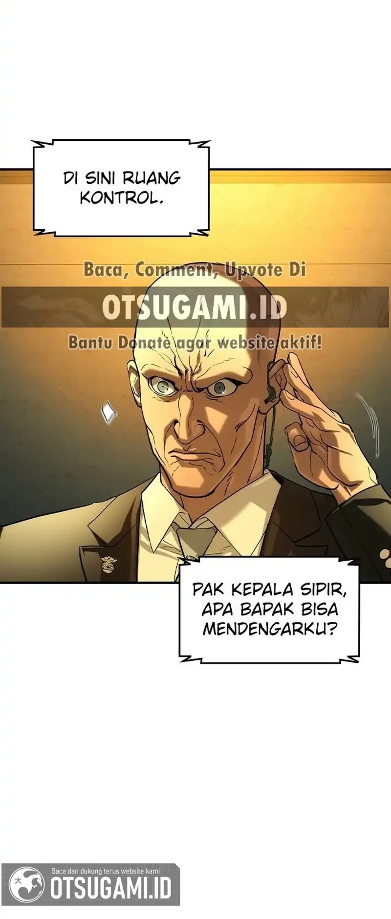Halaman 85