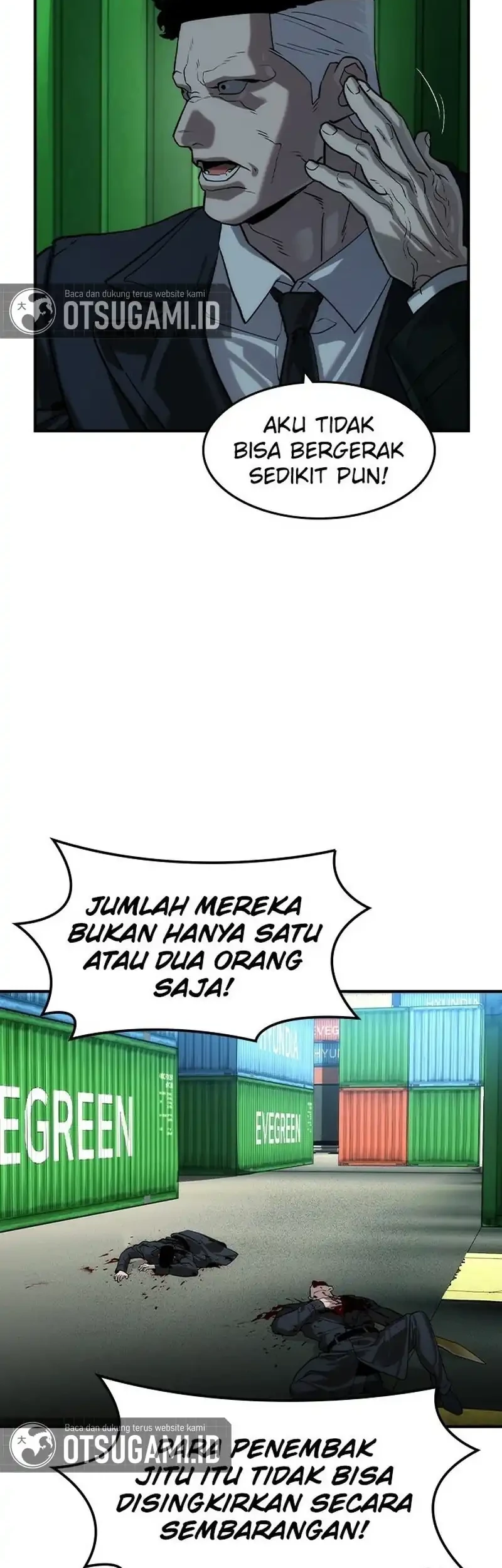 Halaman 29