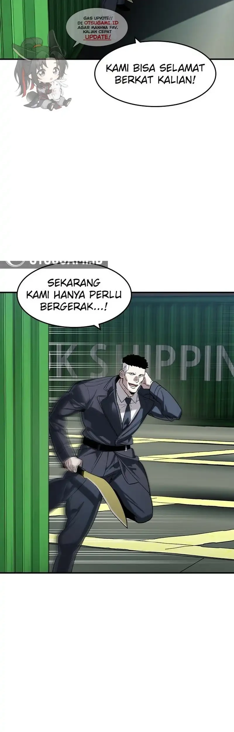 Halaman 41