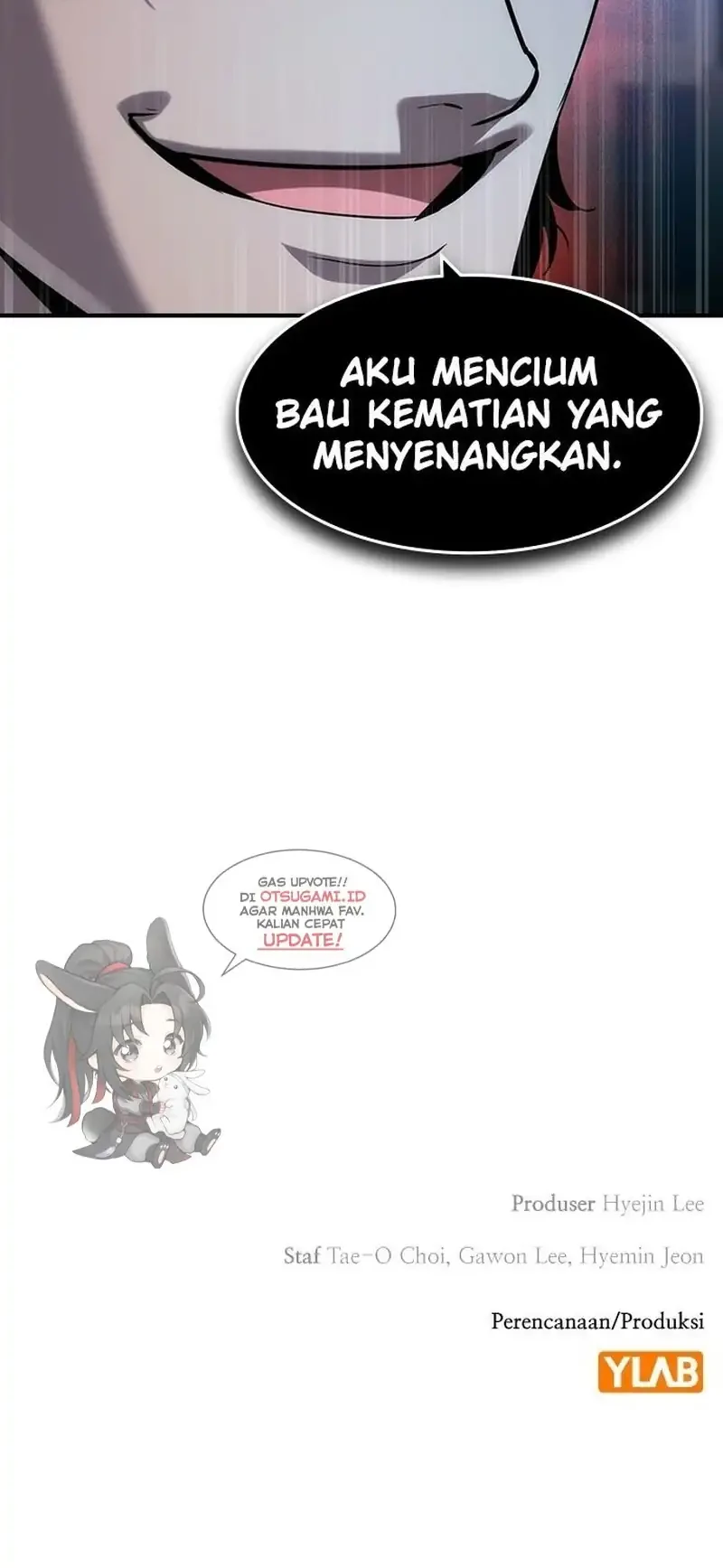 Halaman 51
