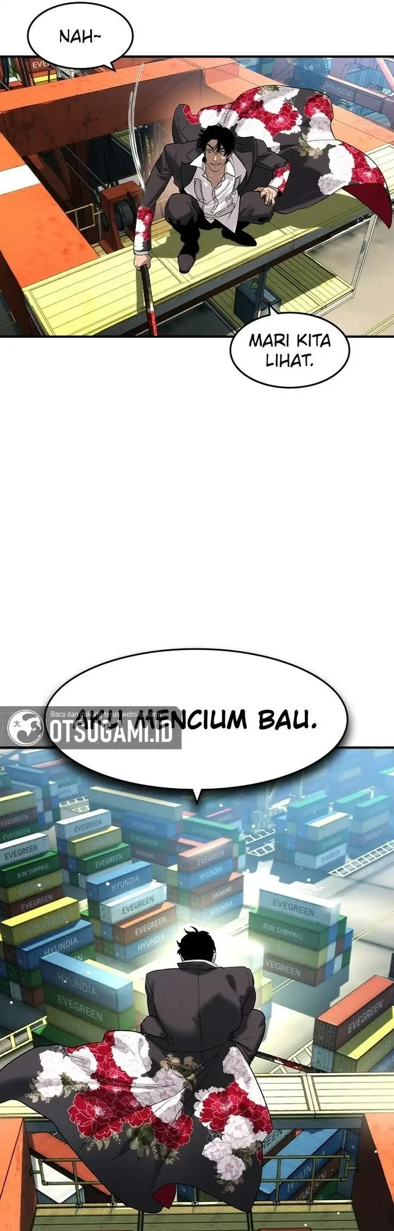 Halaman 22
