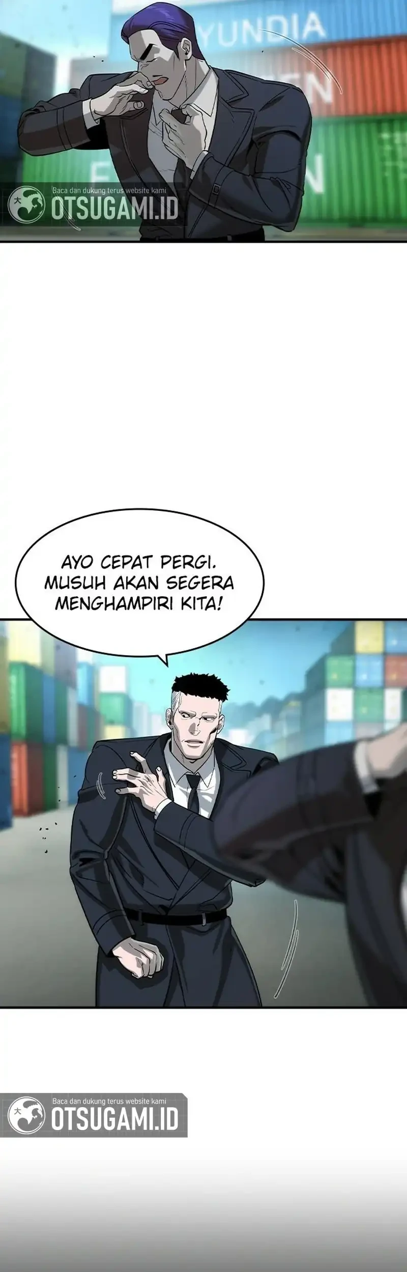 Halaman 31