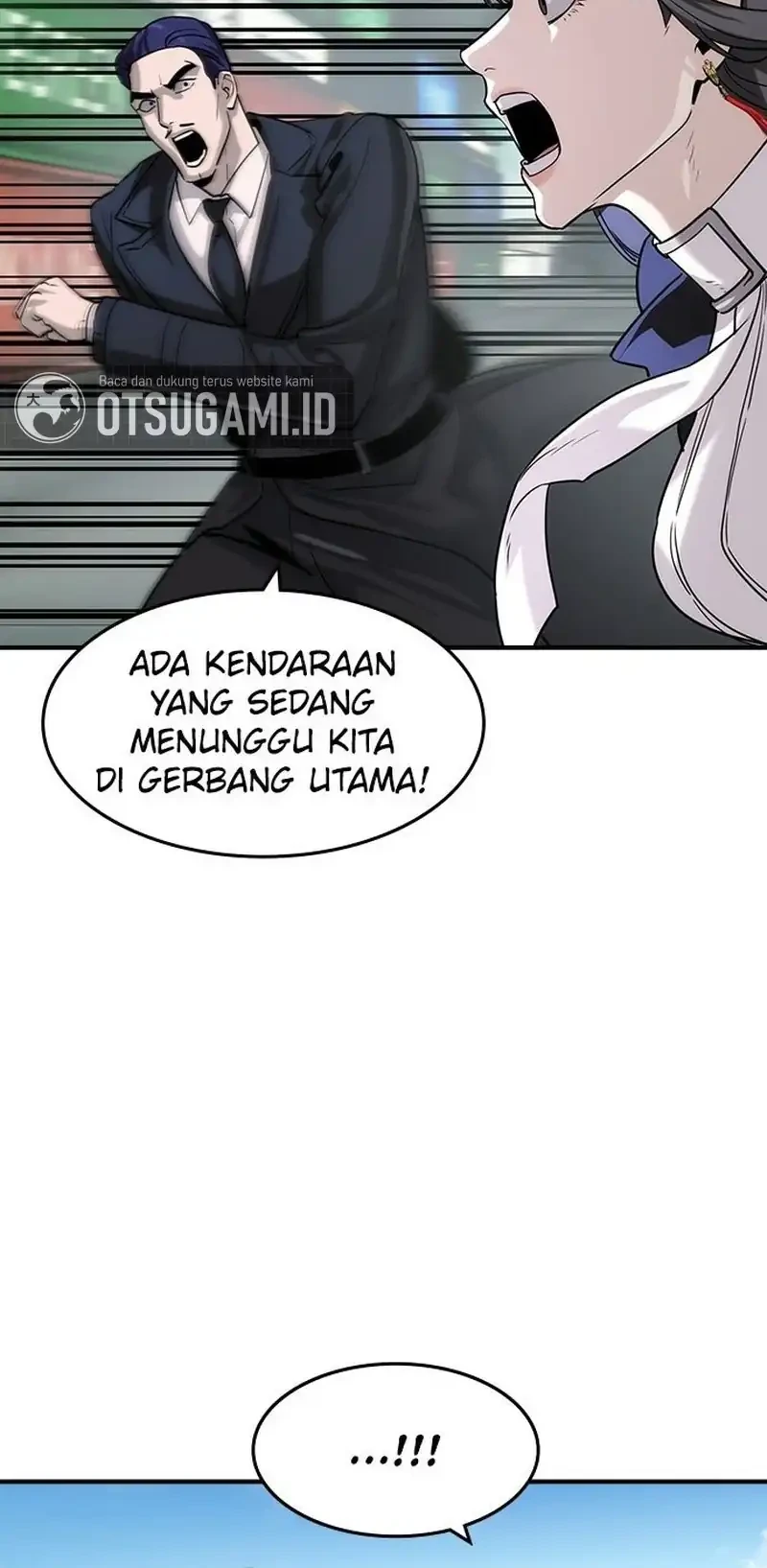 Halaman 36