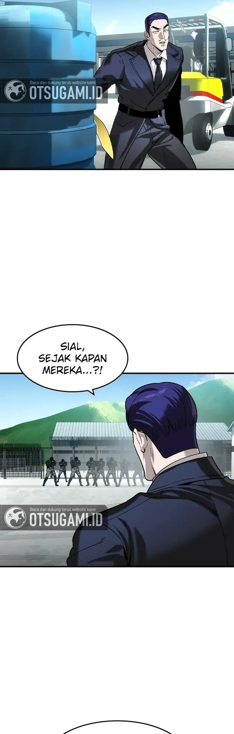 Halaman 37