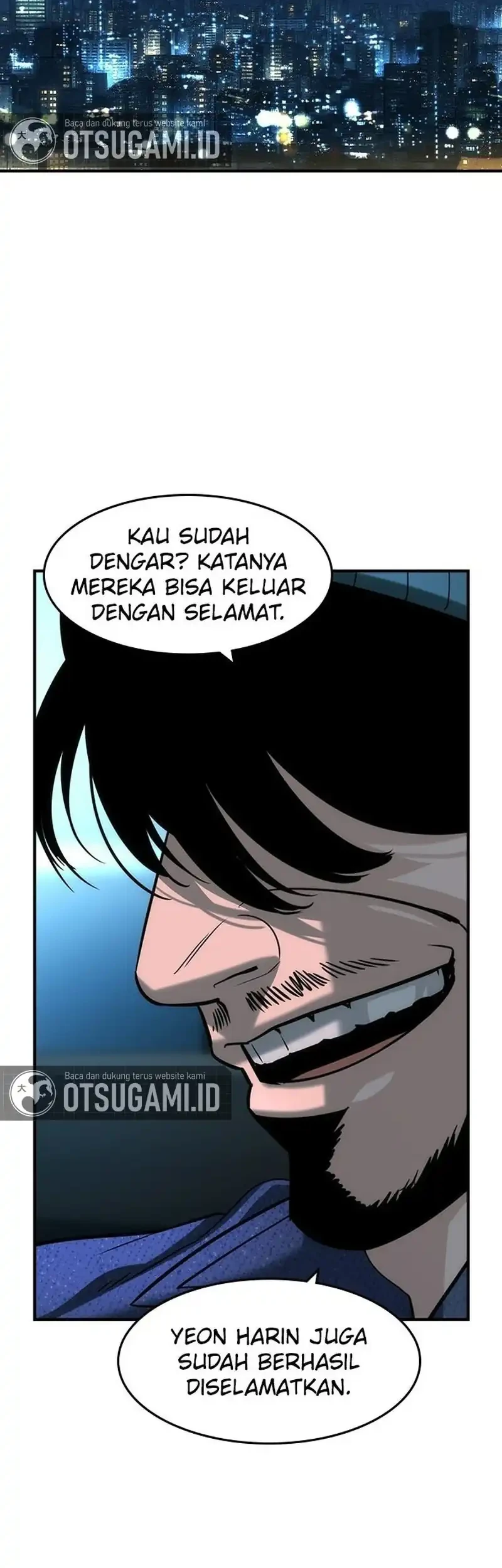 Halaman 50