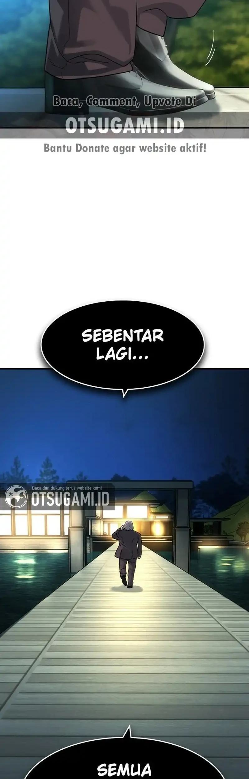 Halaman 53