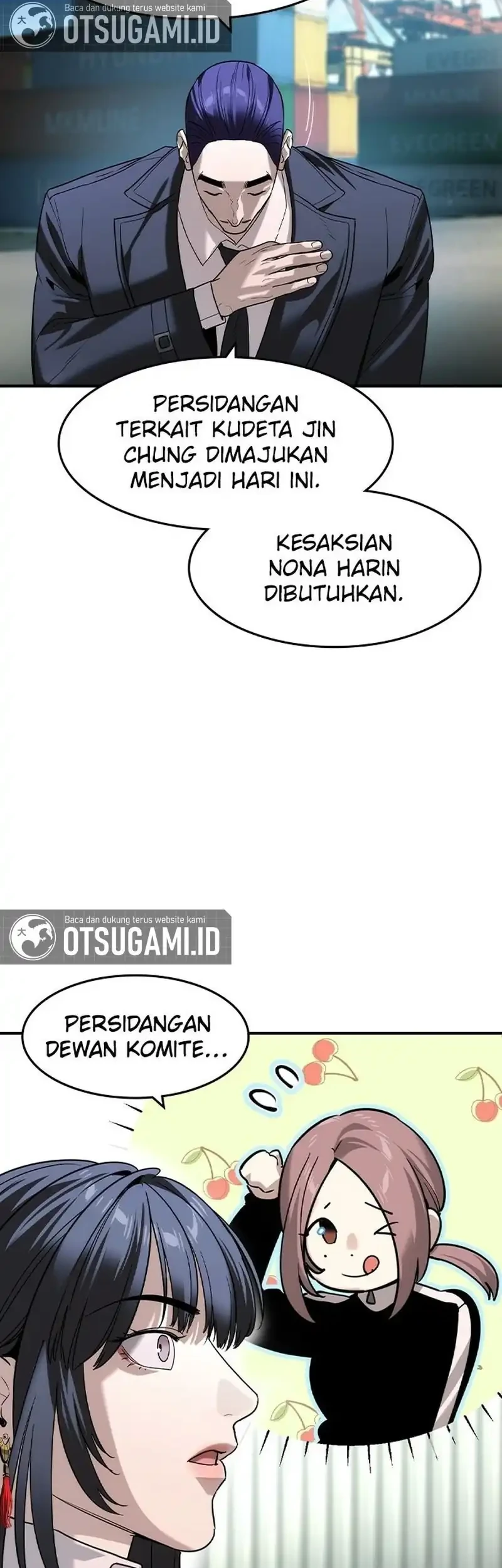 Halaman 23