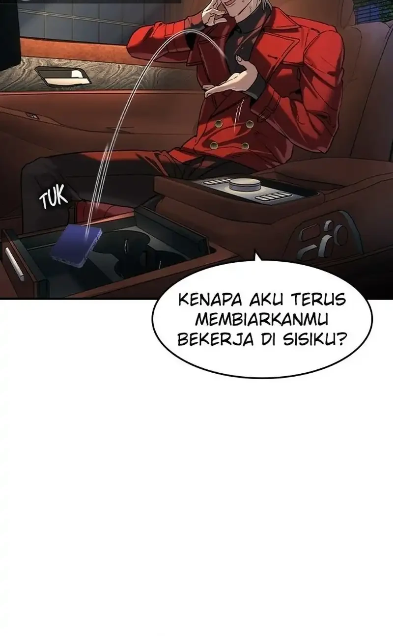 Halaman 86
