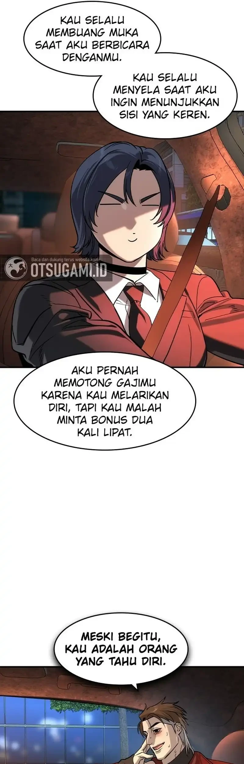 Halaman 87