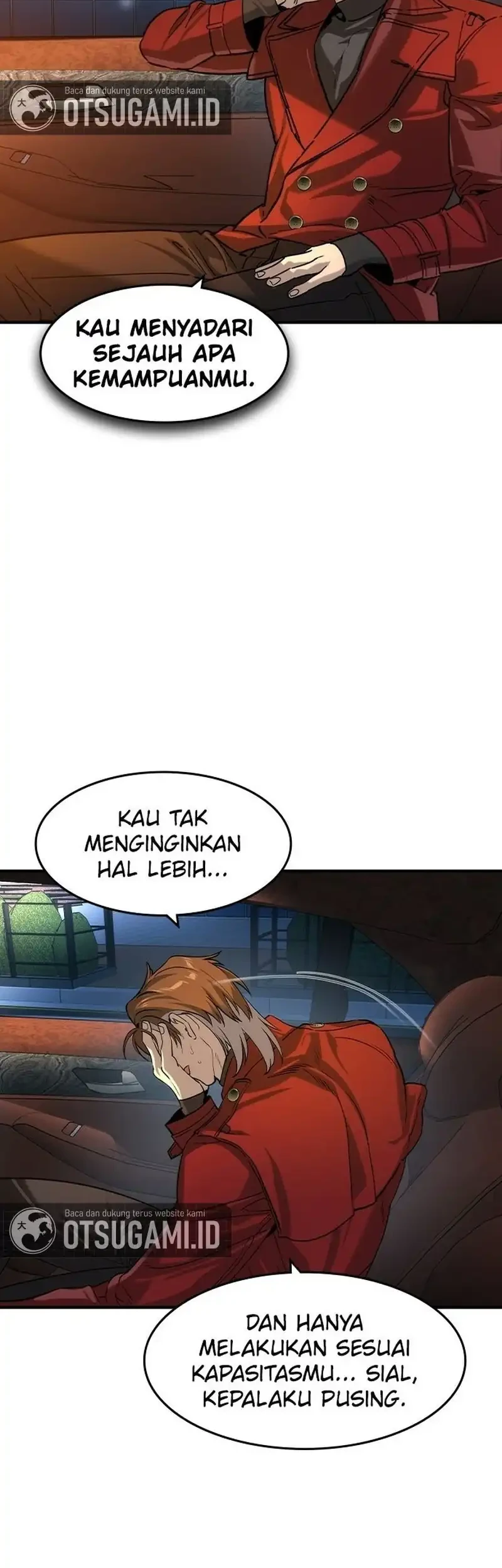Halaman 88