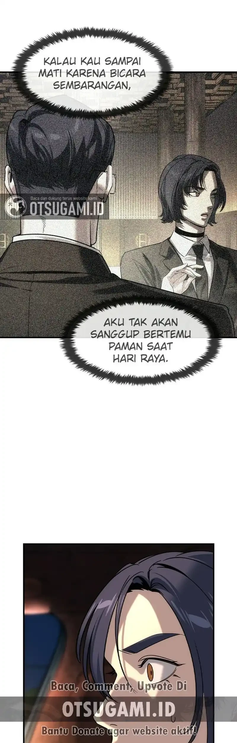 Halaman 90