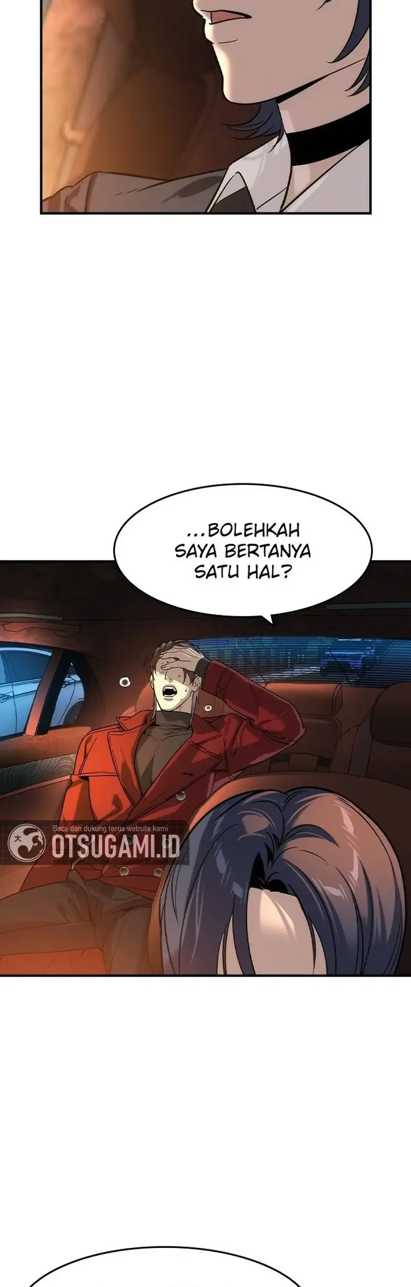 Halaman 91