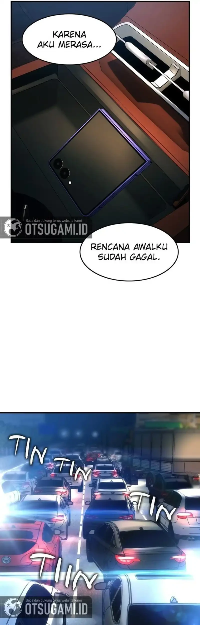 Halaman 93