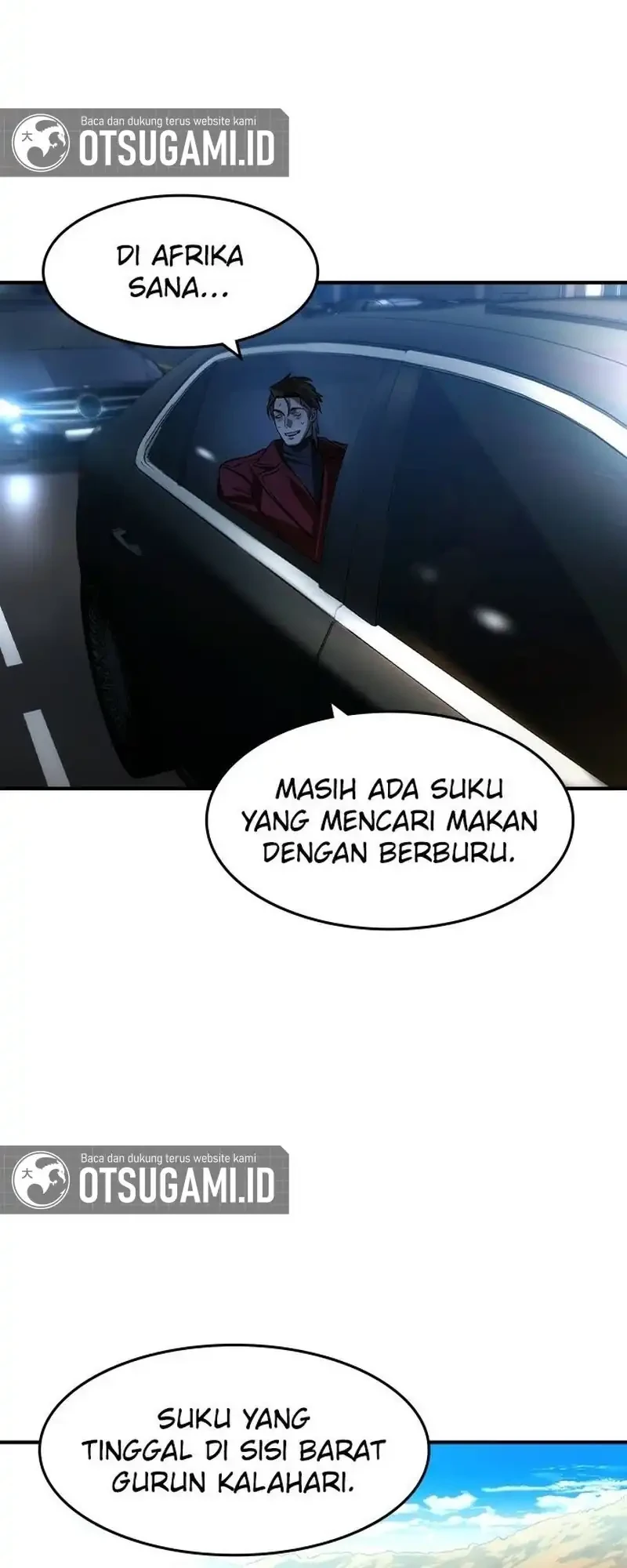 Halaman 95