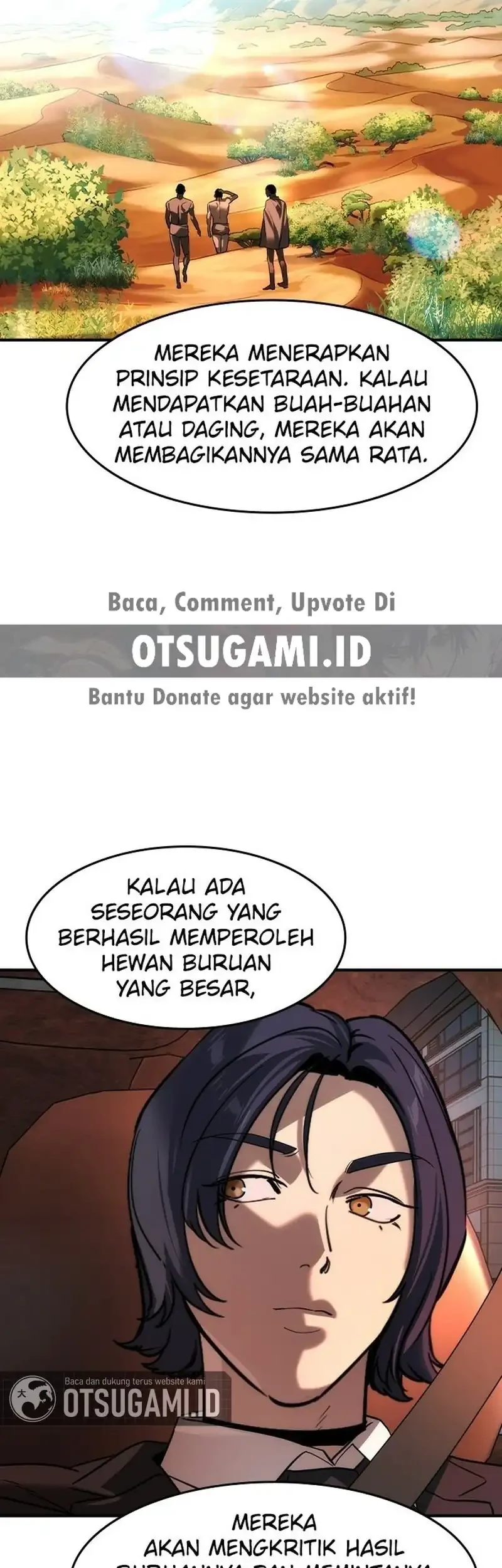 Halaman 96