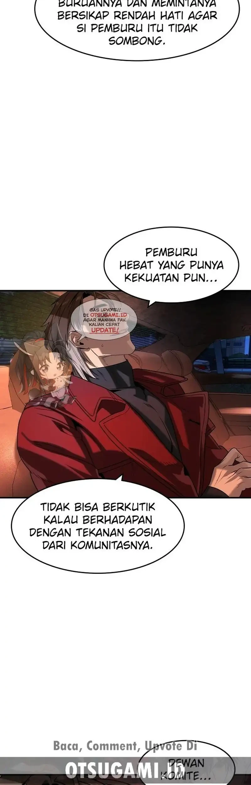 Halaman 97