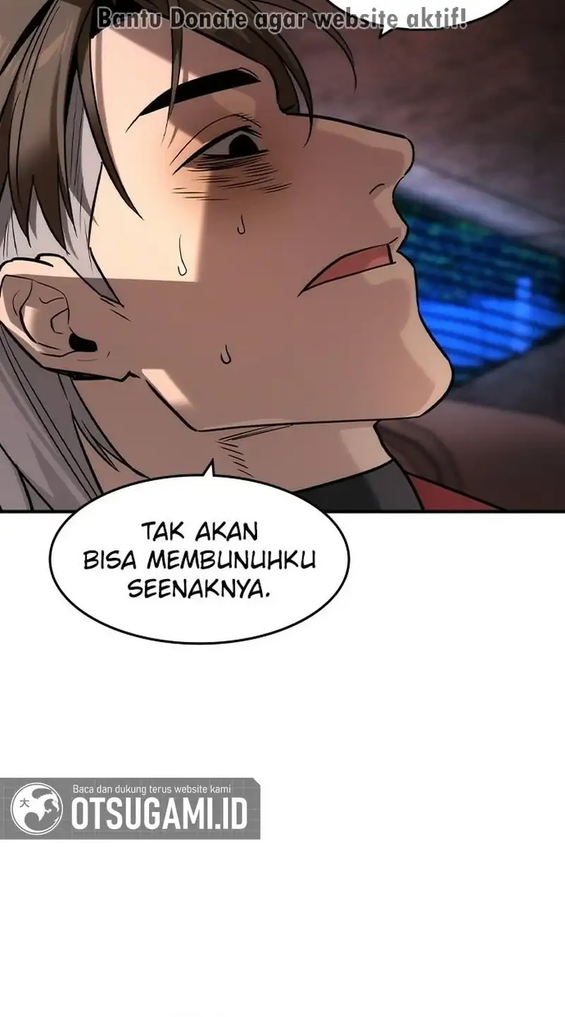 Halaman 98