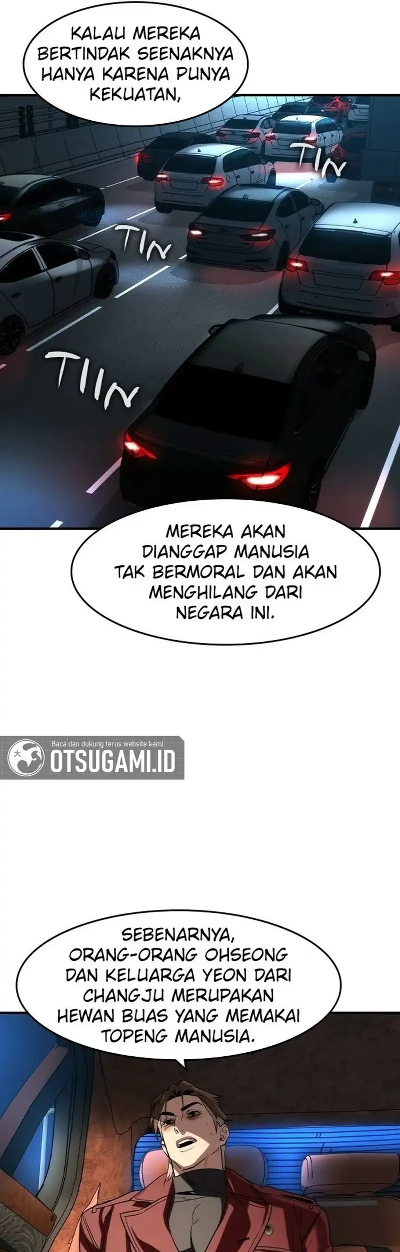 Halaman 99