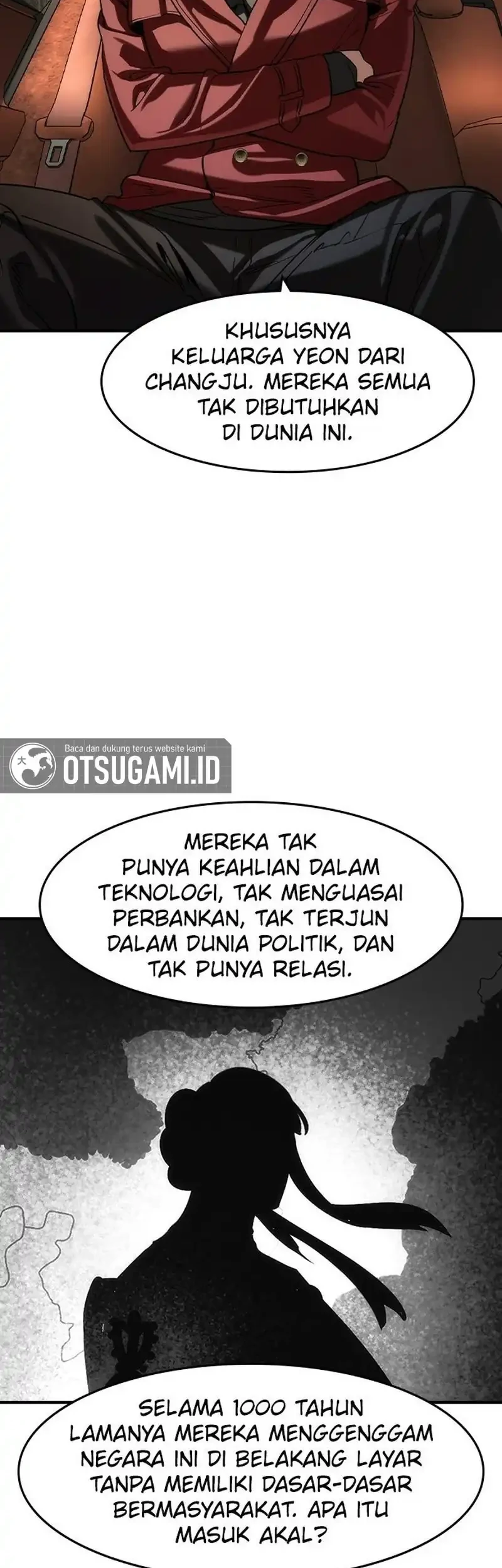 Halaman 100