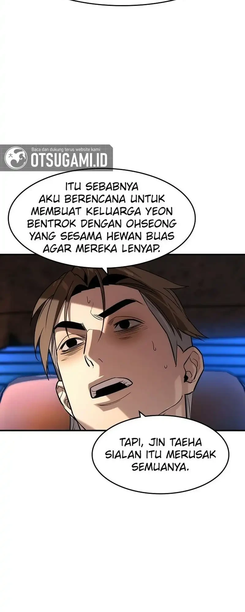 Halaman 101