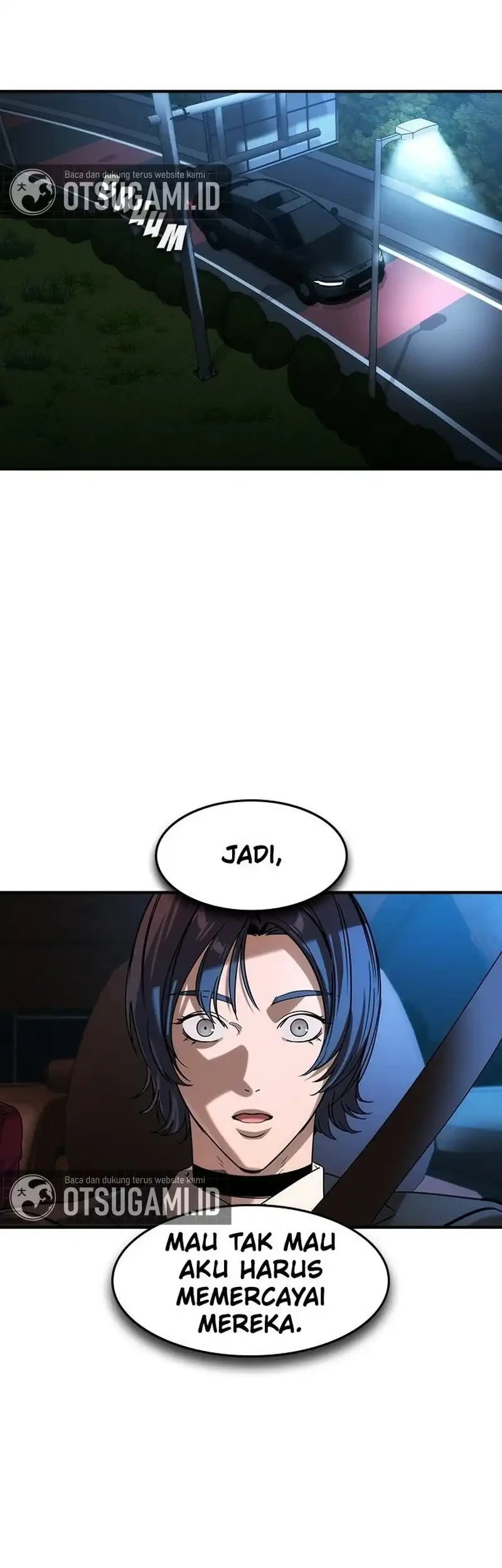 Halaman 102