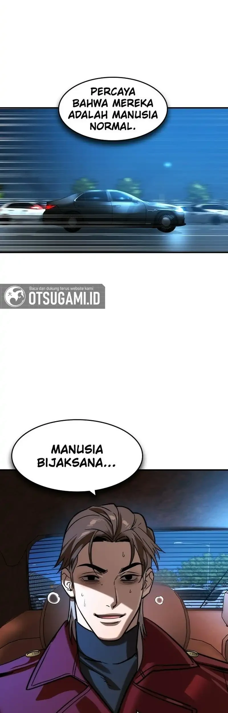 Halaman 103