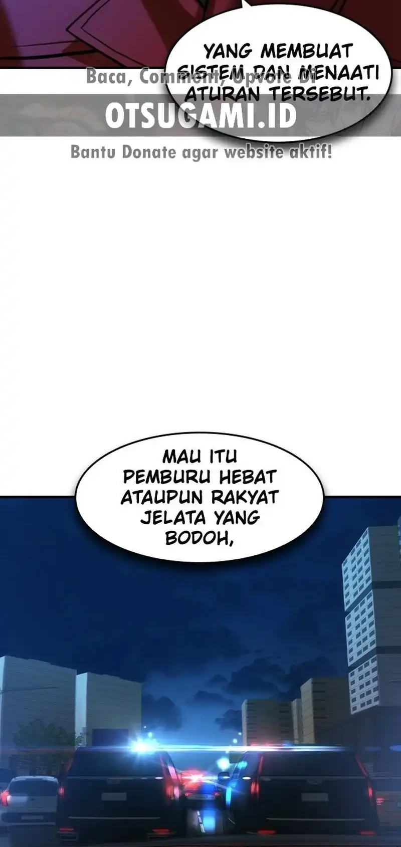 Halaman 104