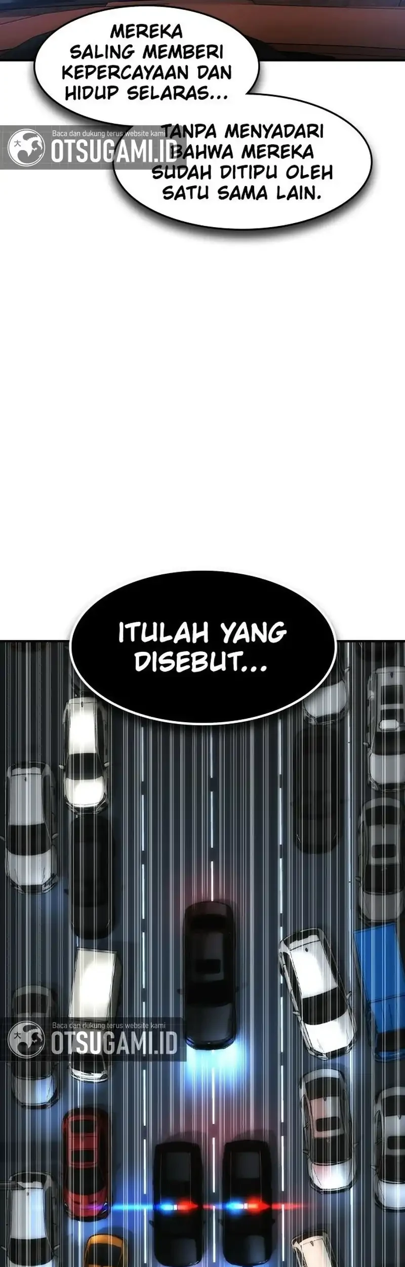 Halaman 105