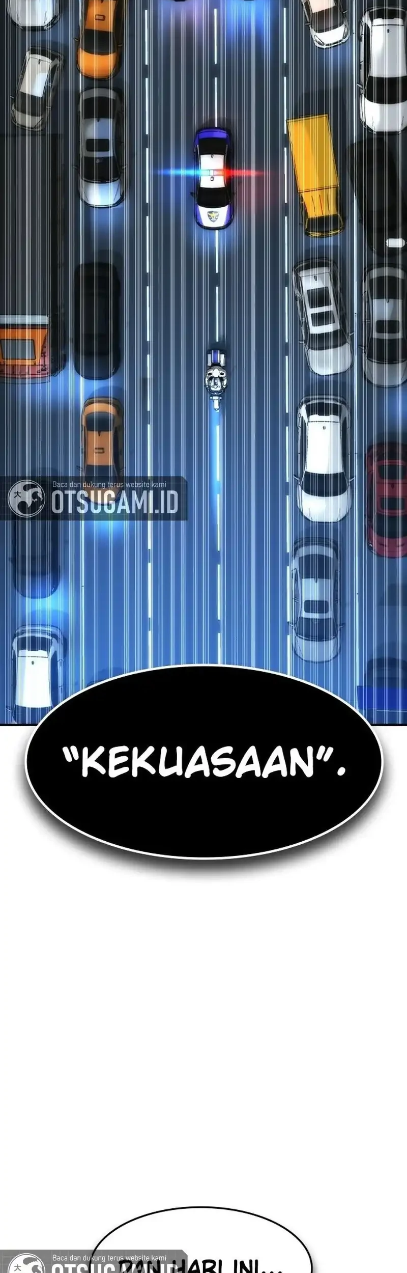 Halaman 106