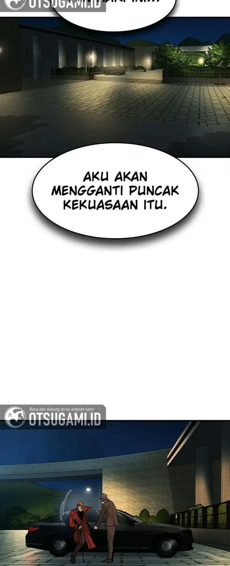 Halaman 107