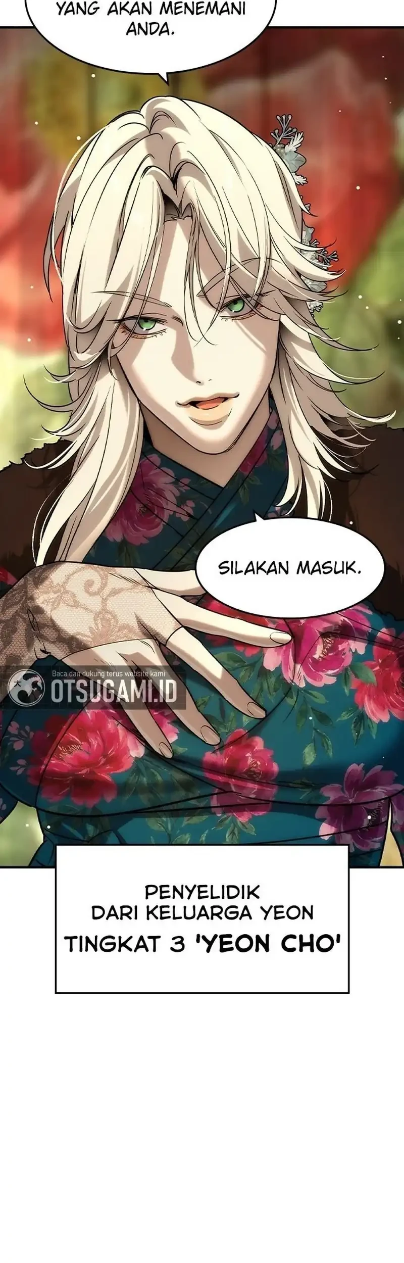 Halaman 112