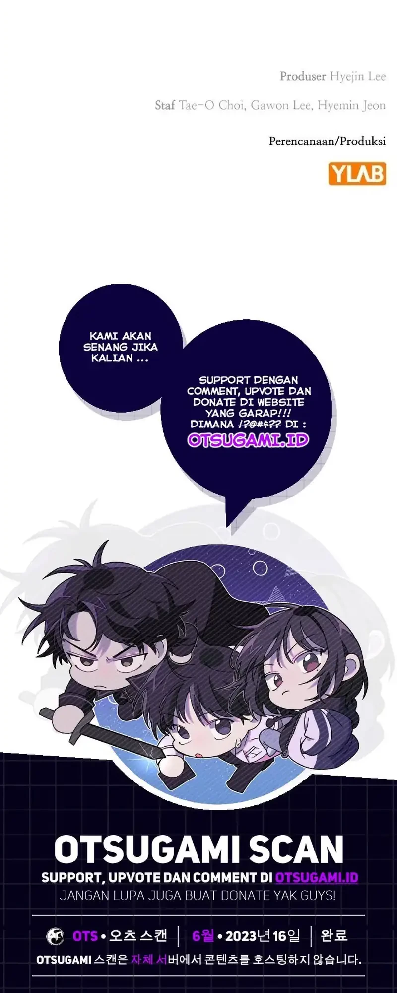 Halaman 113