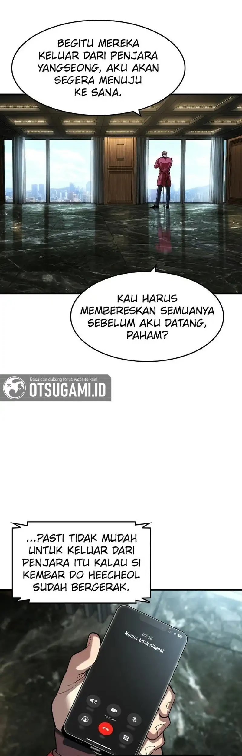 Halaman 58