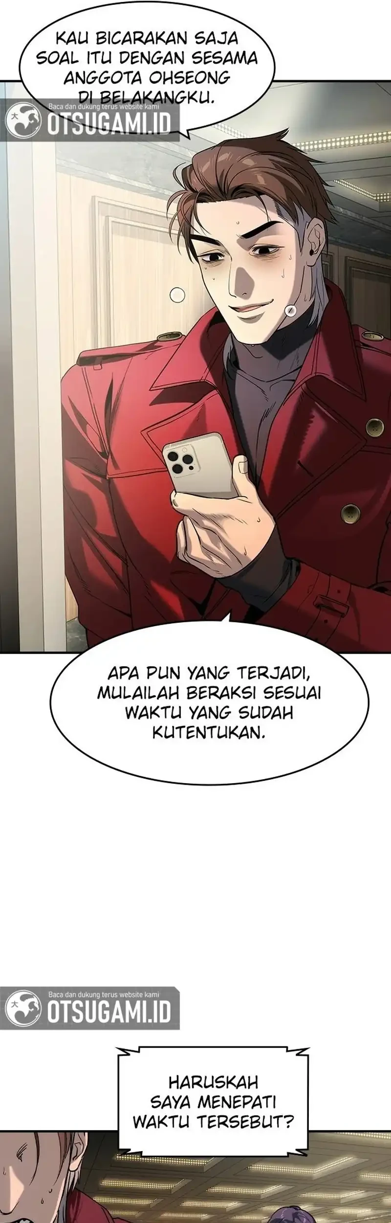 Halaman 60