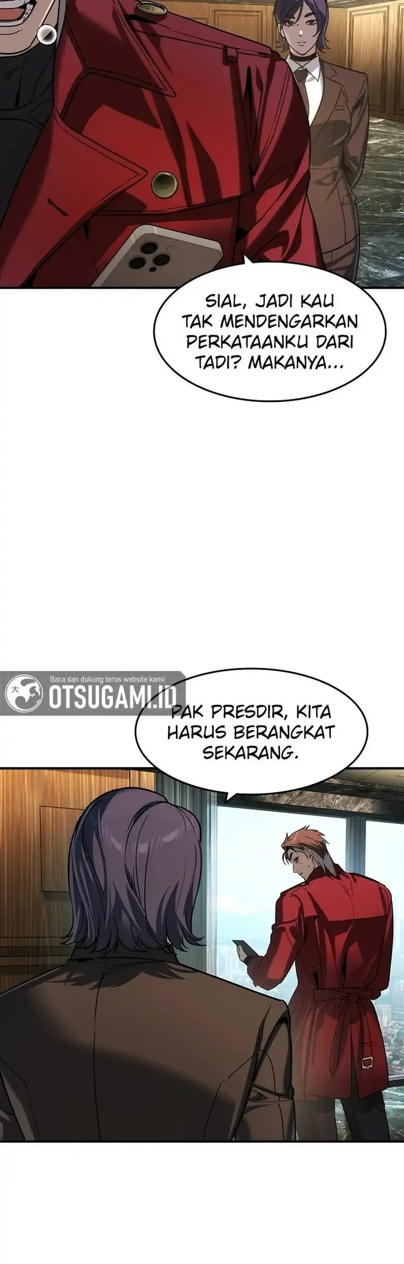 Halaman 61