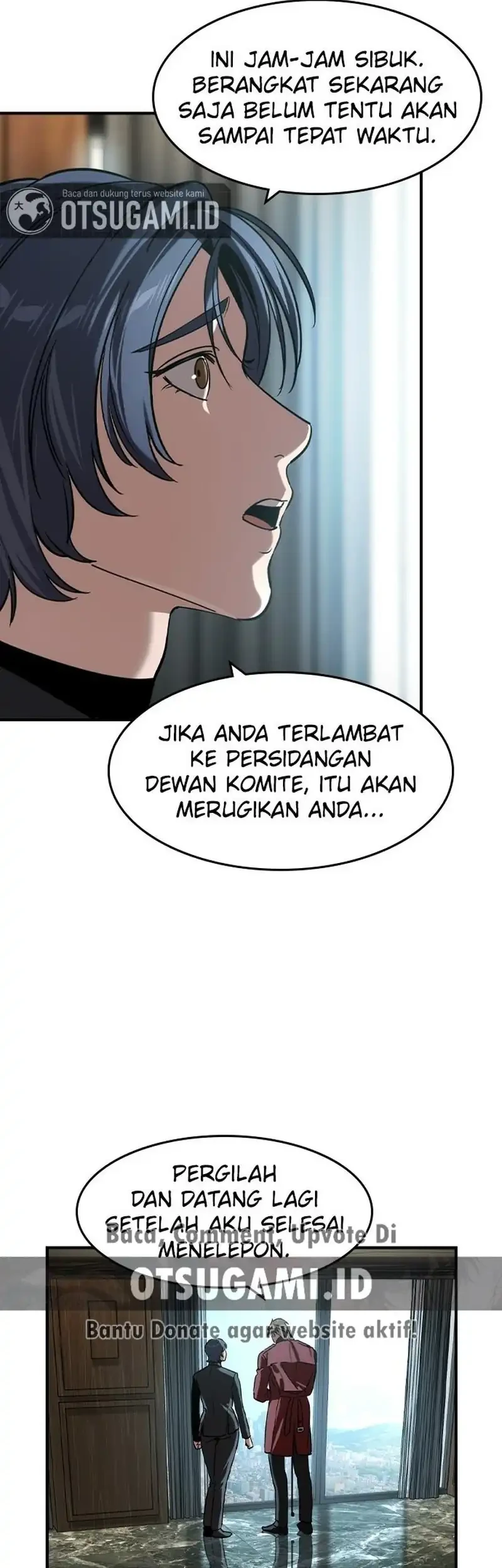 Halaman 63