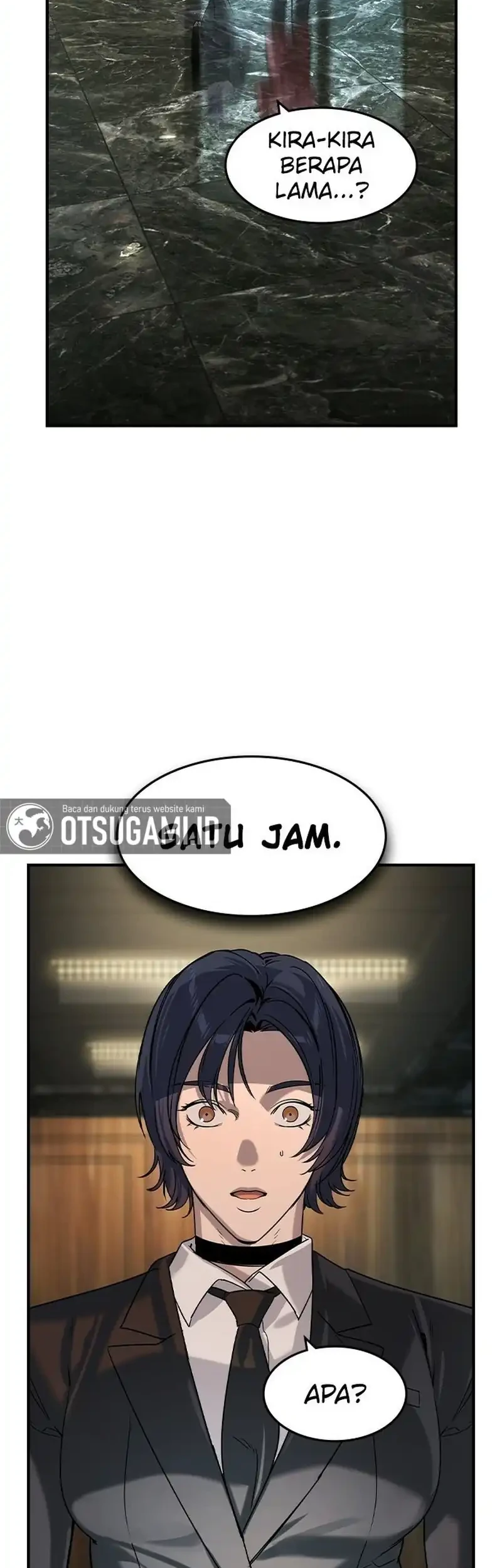 Halaman 64