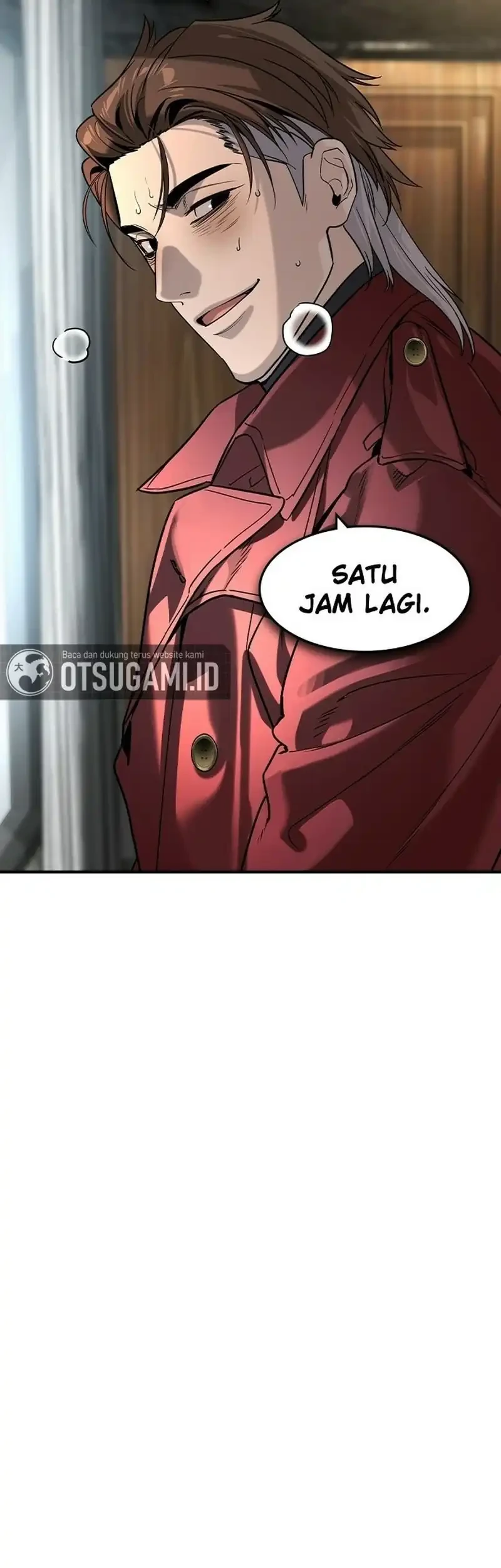Halaman 66