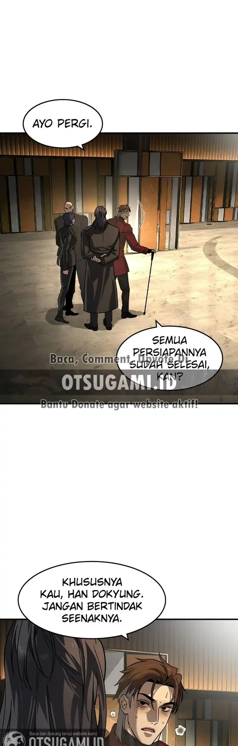 Halaman 69