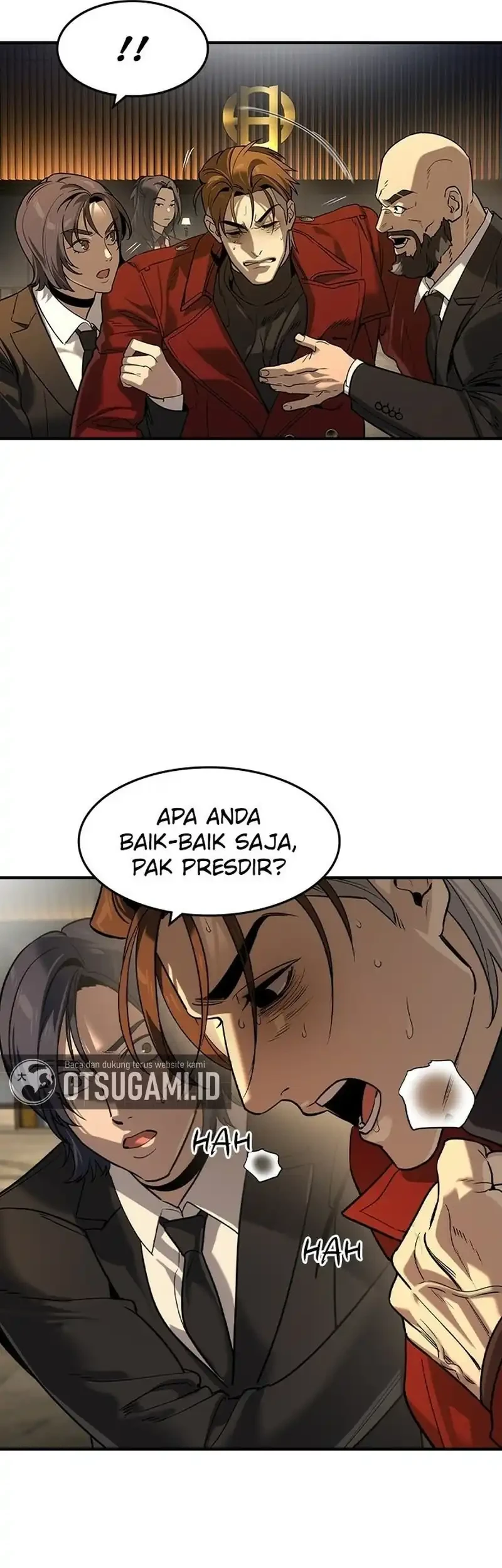 Halaman 72