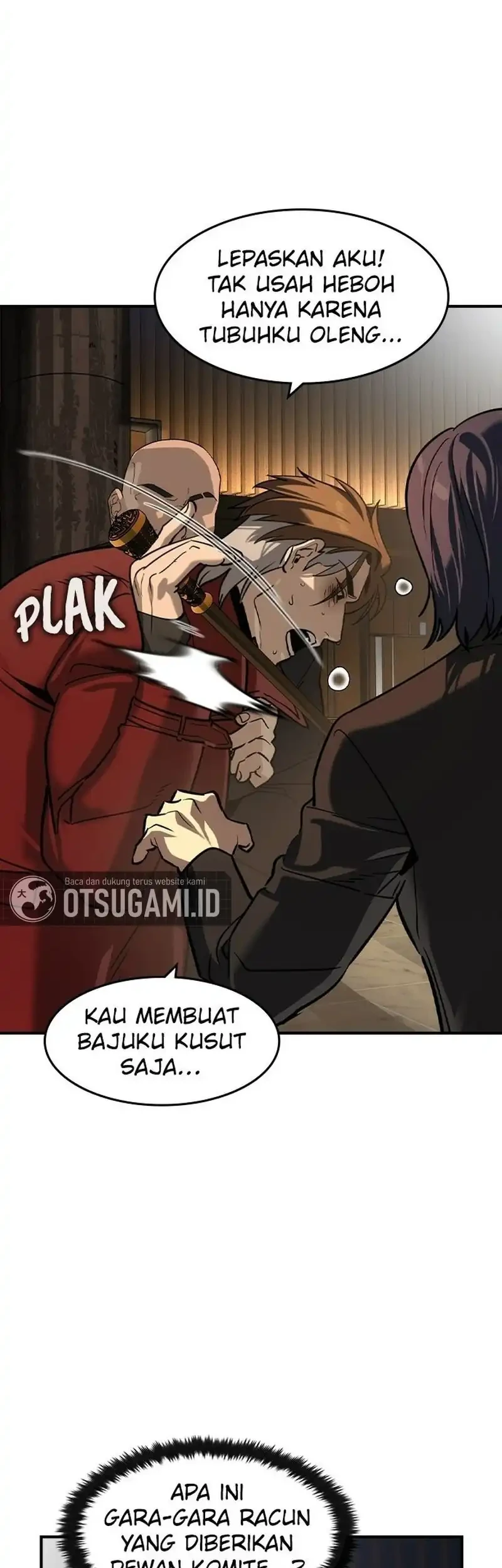 Halaman 73