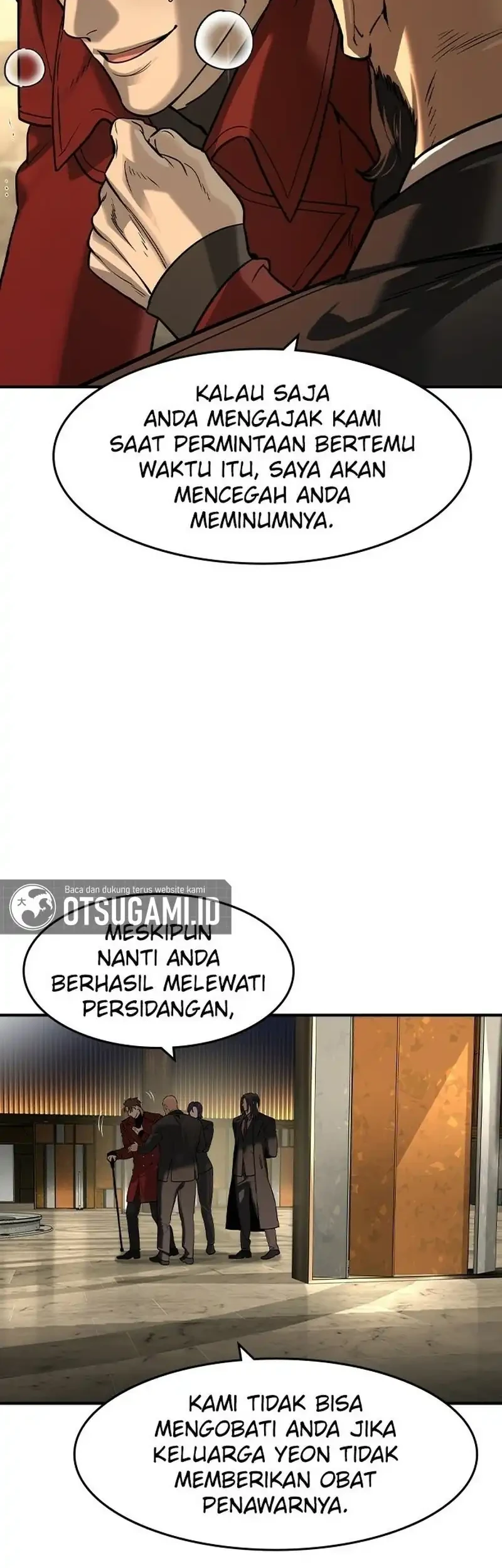 Halaman 76