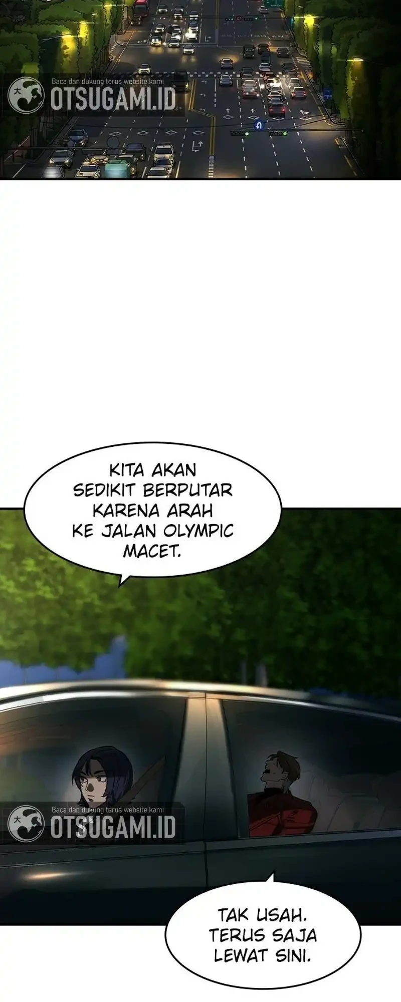 Halaman 80