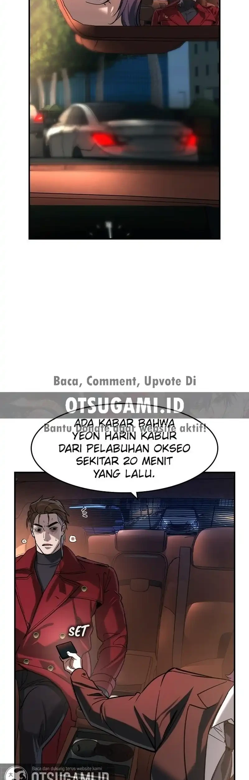 Halaman 82
