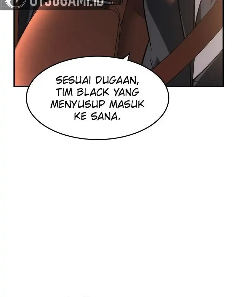 Halaman 83