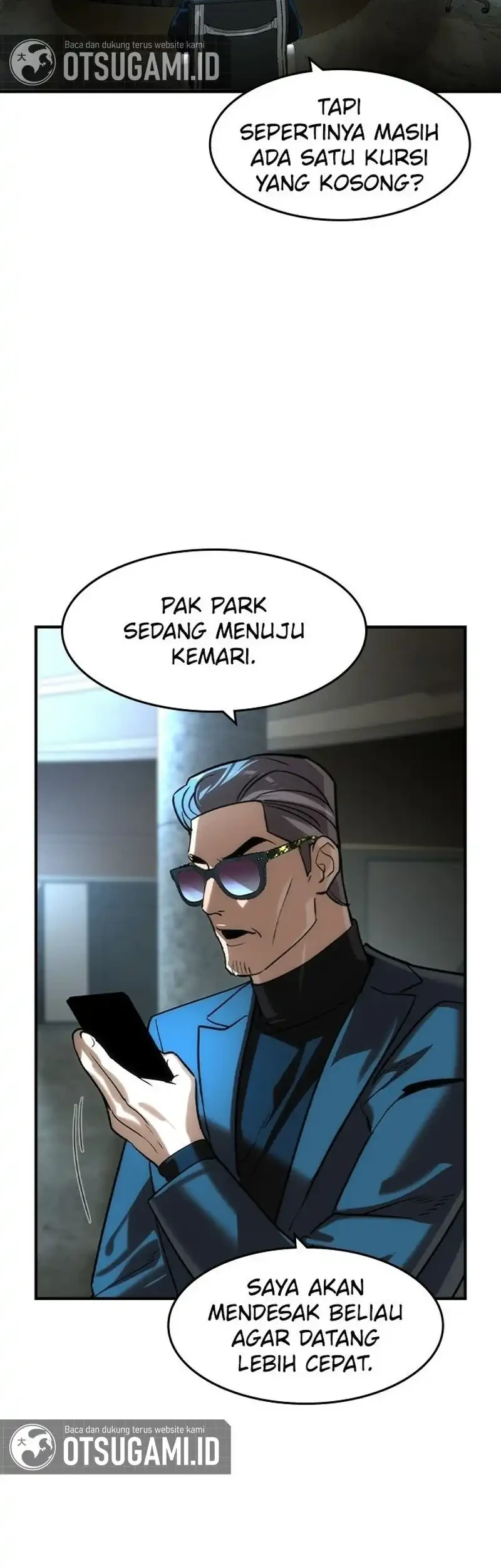 Halaman 29