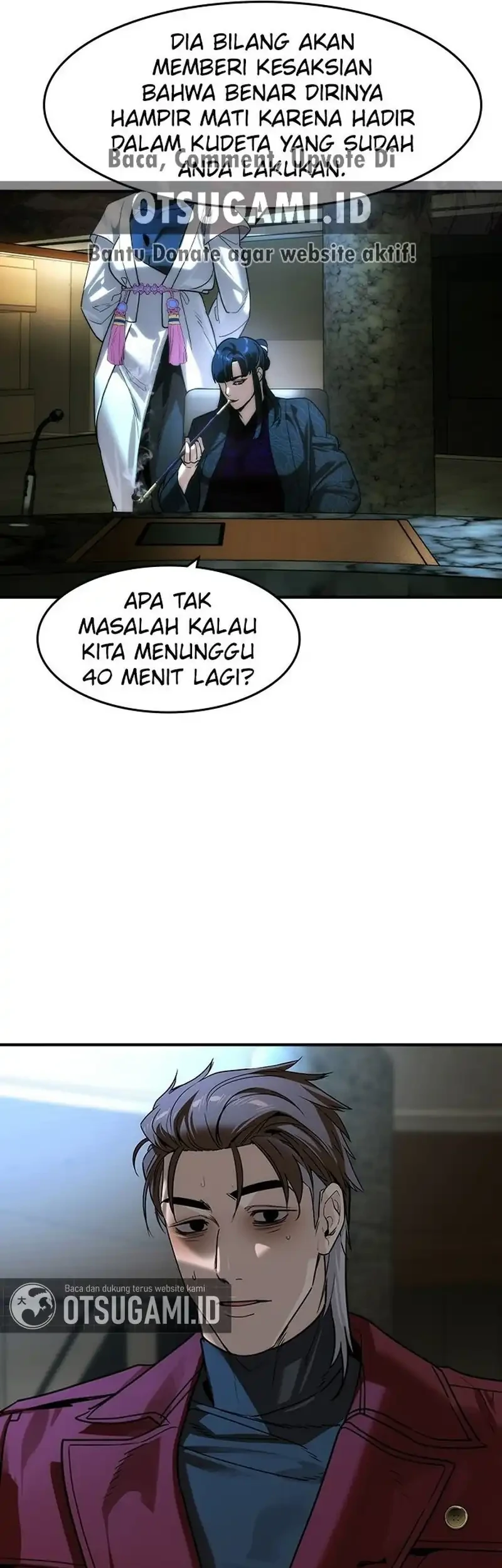 Halaman 34