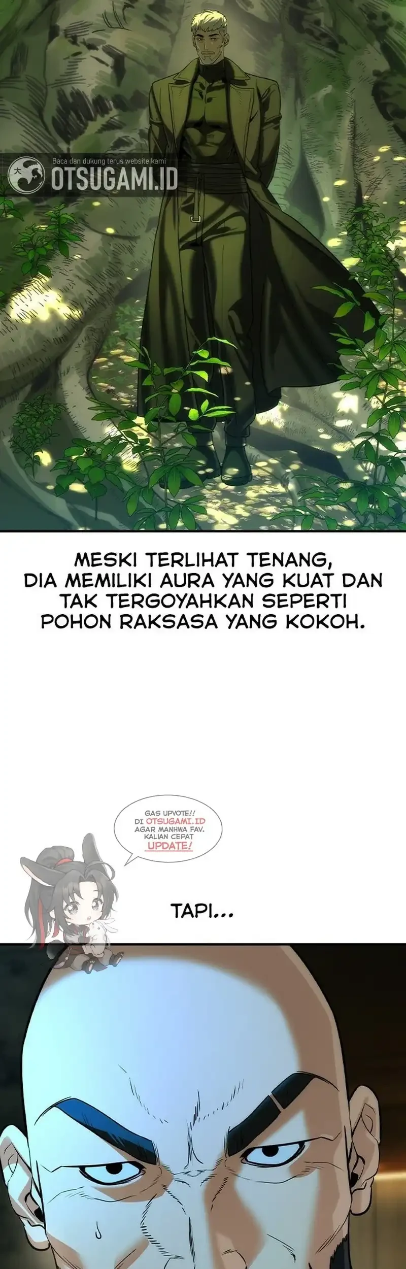 Halaman 40