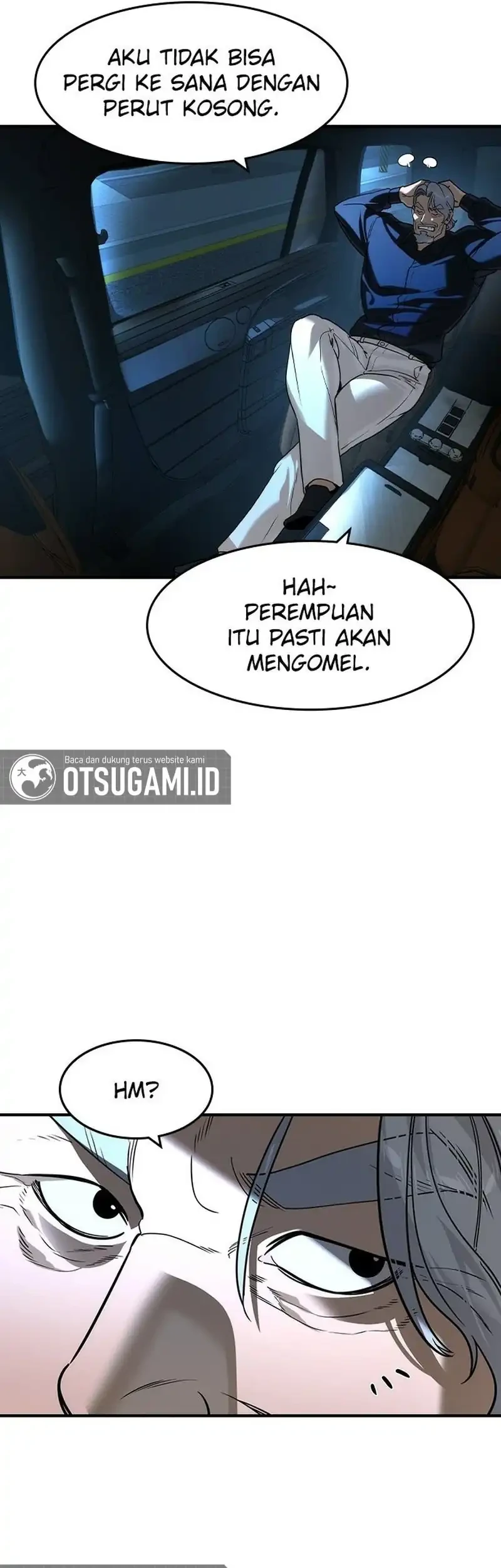 Halaman 49