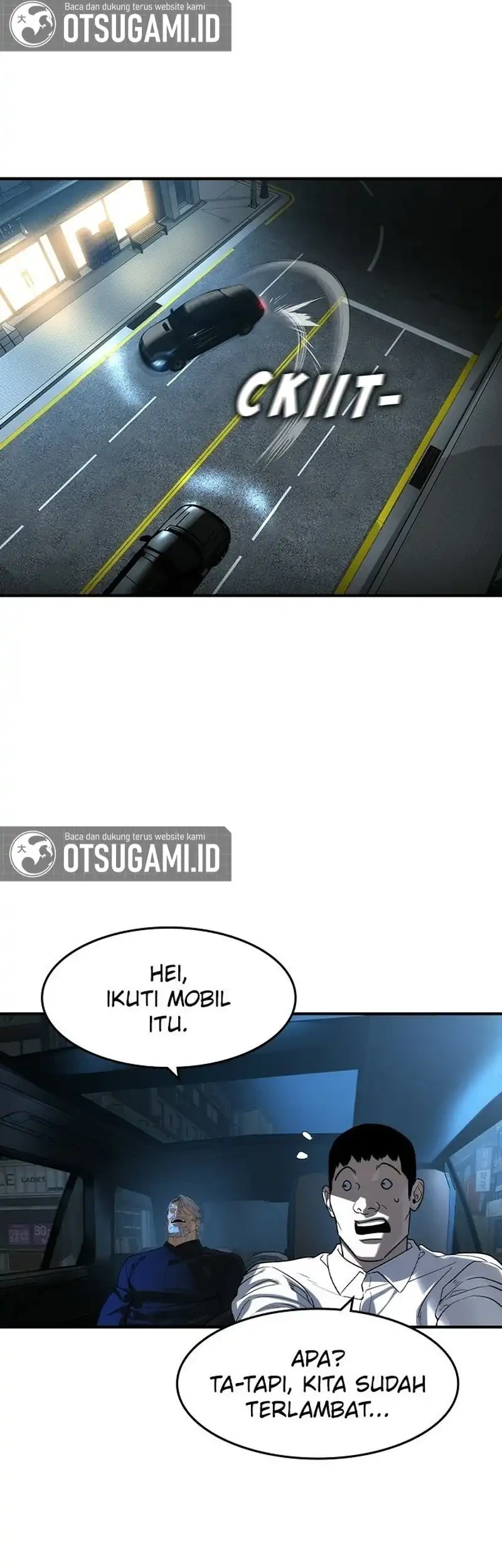 Halaman 50